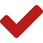Correct Symbol
