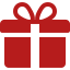Gift