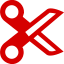 Scissors (1)