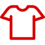 T Shirt (1)